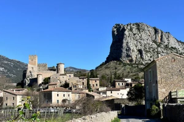 1-rando-st-jean-de-bueges-coq-c-840x473-1-qltk62va9fimbr6v4dxb19jgp33va59mwvzm59ej6o