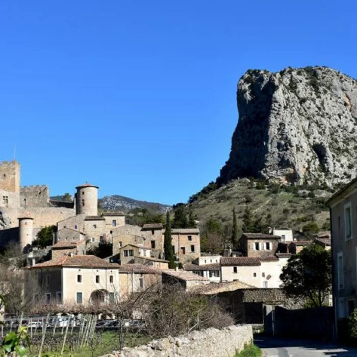 1-rando-st-jean-de-bueges-coq-c-840x473-1-qltk62vbhac6uy167g5e7k1ui47whofpznkgckxpaw