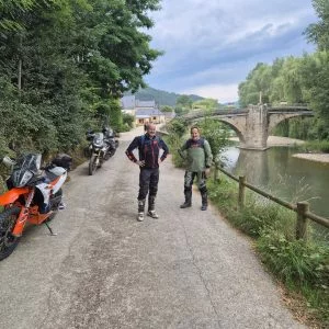 Aventures-en-Terre-Lozerienne-Maxi-Trail-Moto-1-qrmfo57r6twd5jjim9506in2czcji00hvav59ide48 (1)