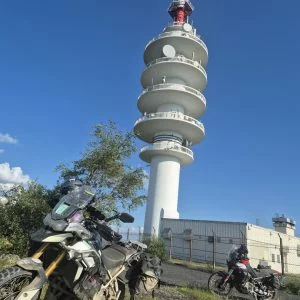 Aventures-en-Terre-Lozerienne-Maxi-Trail-Moto-10-qrmfpde641kub7rcga8gxphqa3asjrvvpdiytijvzs