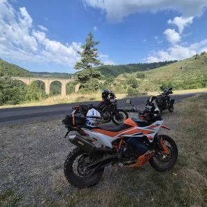 Aventures-en-Terre-Lozerienne-Maxi-Trail-Moto-11-qrmfph5ivdpzlnlvubuz7ojknms9ekat1w4wqmebaw
