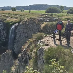 Aventures-en-Terre-Lozerienne-Maxi-Trail-Moto-13-qrmfpv93pw9aft1ejzydr2zhkeurm0us3tx6xrtepk