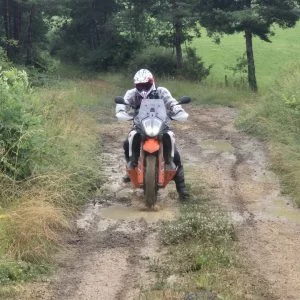 Aventures-en-Terre-Lozerienne-Maxi-Trail-Moto-15-qrmfqc674wwg8sctt79nzyps9cjdgkpy65nxkr4blk