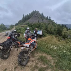 Aventures-en-Terre-Lozerienne-Maxi-Trail-Moto-16-qrmfqgve332vuu601rasufj389w7j28lusxcz4xcqg