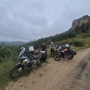 Aventures-en-Terre-Lozerienne-Maxi-Trail-Moto-17-qrmfqoe3lrd6fpv2tujtedmrzcv58n2gju58tcm7co