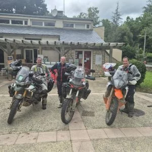 Aventures-en-Terre-Lozerienne-Maxi-Trail-Moto-22-qrmfrigxogicr8ndy7jvm61izoqw2ydvbz0s67dltk