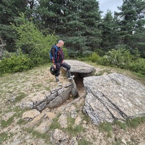 Aventures-en-Terre-Lozerienne-Maxi-Trail-Moto-3-qrmfo9wy502srlcout650zgdbwpdkhj5jy4knw6f94 (1)
