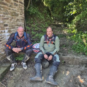 Aventures-en-Terre-Lozerienne-Maxi-Trail-Moto-7-qrmfowh2p0xoi8fx72x6otrfl5m6p80pn1s86j8z3s