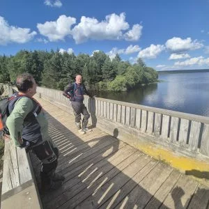 Aventures-en-Terre-Lozerienne-Maxi-Trail-Moto-8-qrmfp31y0v6ori6d4nrkoa3nqupr73qtzycmjgz7w8