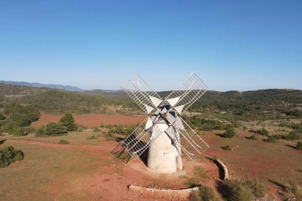 DJI_0540-scaled-1-qltk7mbrgnmjcqyb4jwamdjnqtiiwadssih9gl4azk