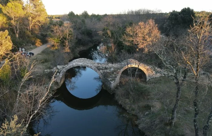 DJI_0880-scaled-1-qltfy81zcuf41d9b3me223zymikmrbmvyblw4vryxg
