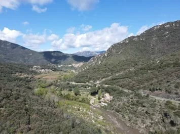 DJI_0962-scaled-1-qn69z952rzj4ms09tmfb3qqgj4zjzmrtktqixeskka