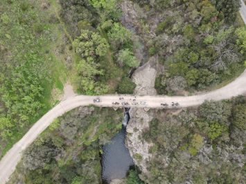 DJI_0983-scaled-1-qn6a8jrmd097fyi7jn2hreak0b683vo9itzdrx0f16