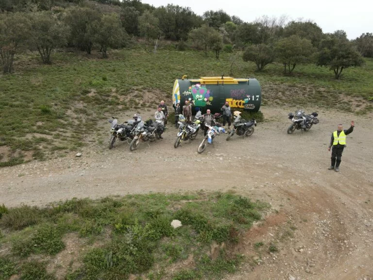 DJI_0995-scaled-1-768x576