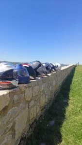 EM34-Week-End-Ascension-2024-1-169x300