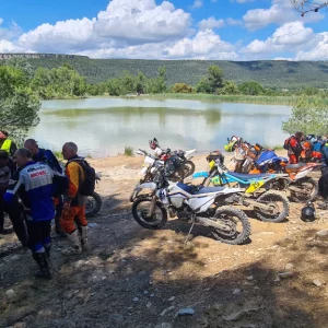 Pentecote-2024-Enduro-2-qrmg5mzmdtuh8a4qgtd1l3pwd54gr7gnlvygswfmbc