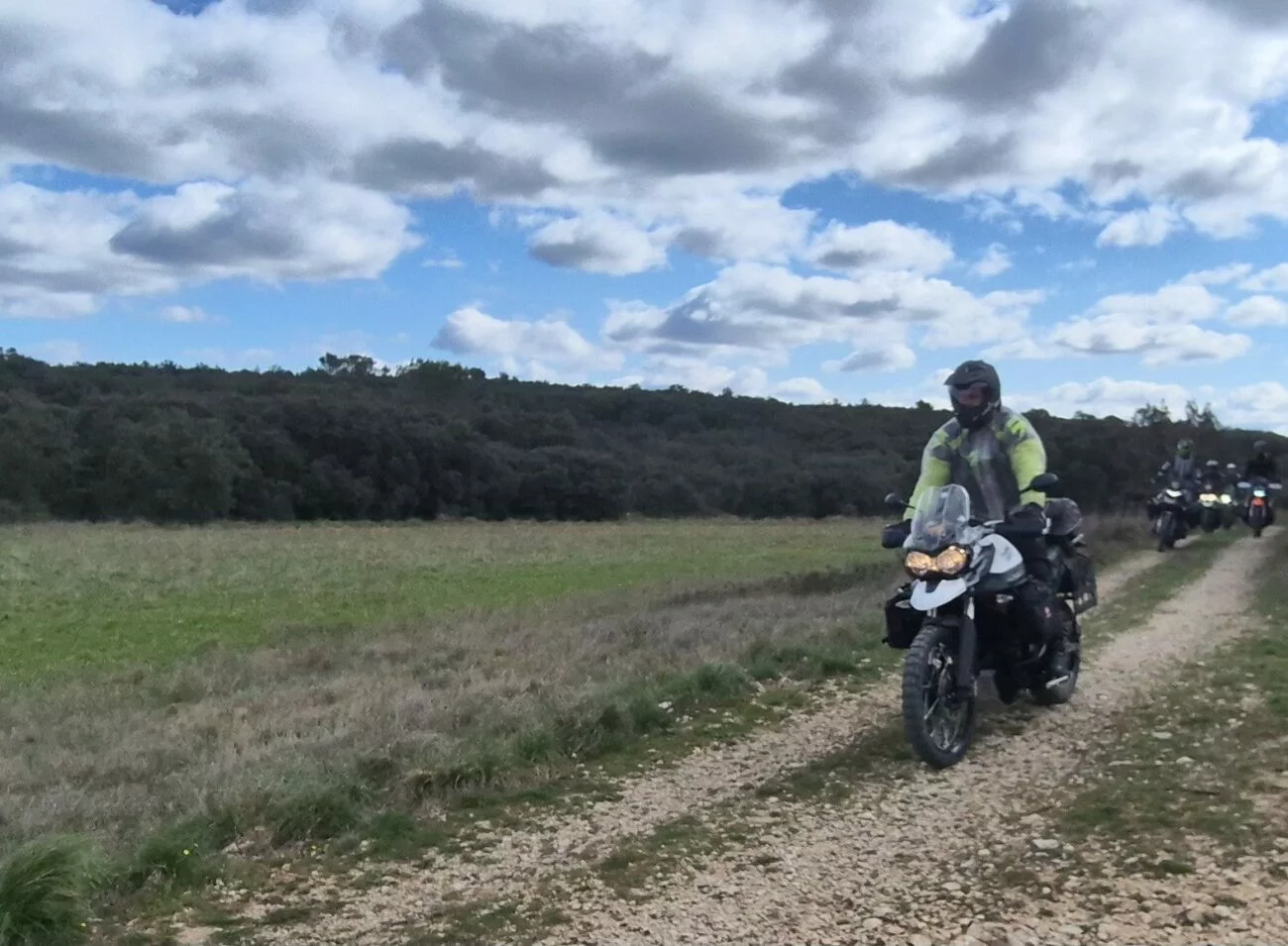 Rando-Trail-Triumph-Les-Berges-du-Gardon-12-Grand-1300x955