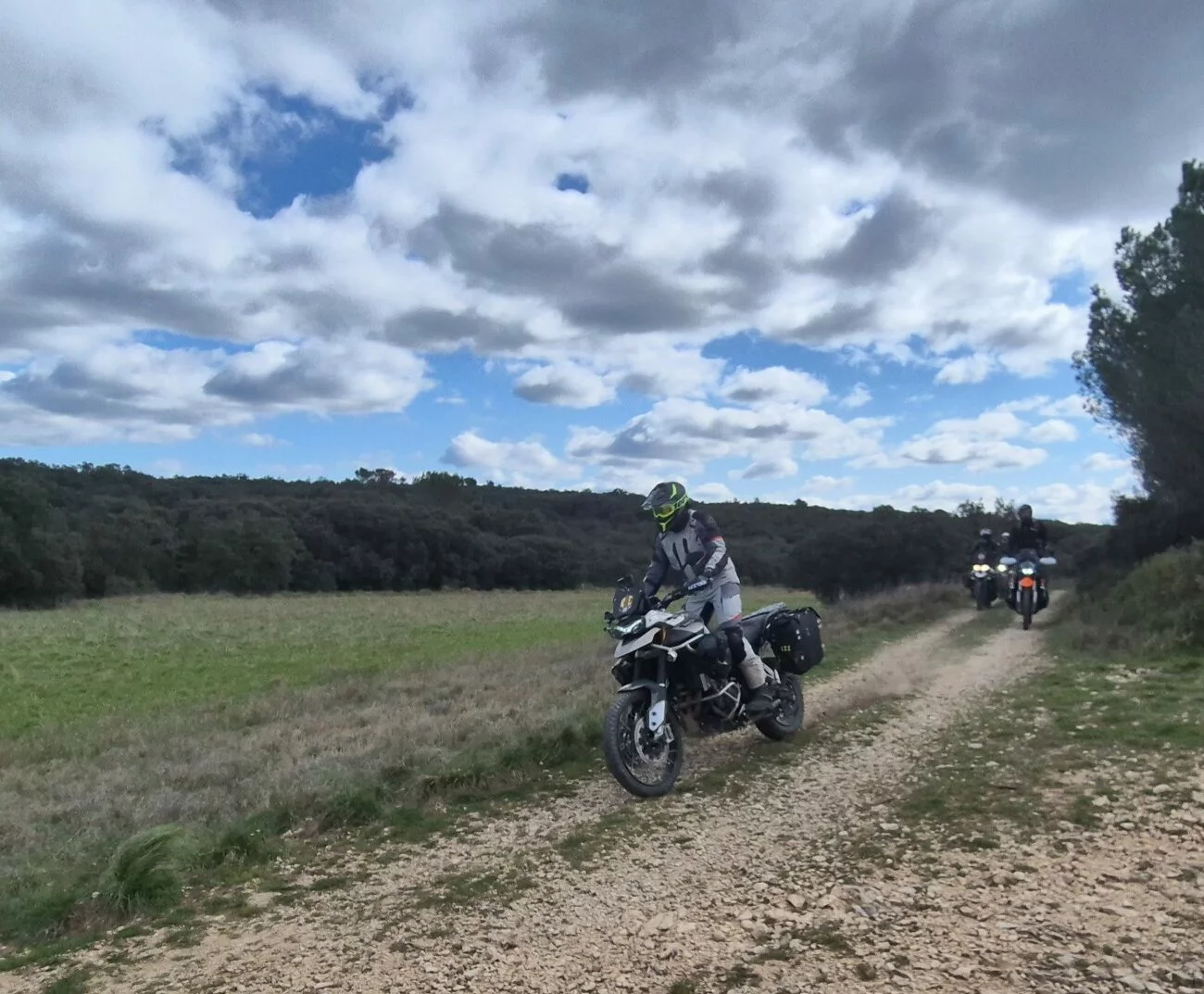 Rando-Trail-Triumph-Les-Berges-du-Gardon-13-Grand-1300x1073