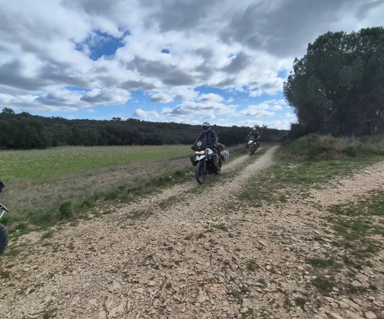 Rando-Trail-Triumph-Les-Berges-du-Gardon-15-Grand-1300x1080