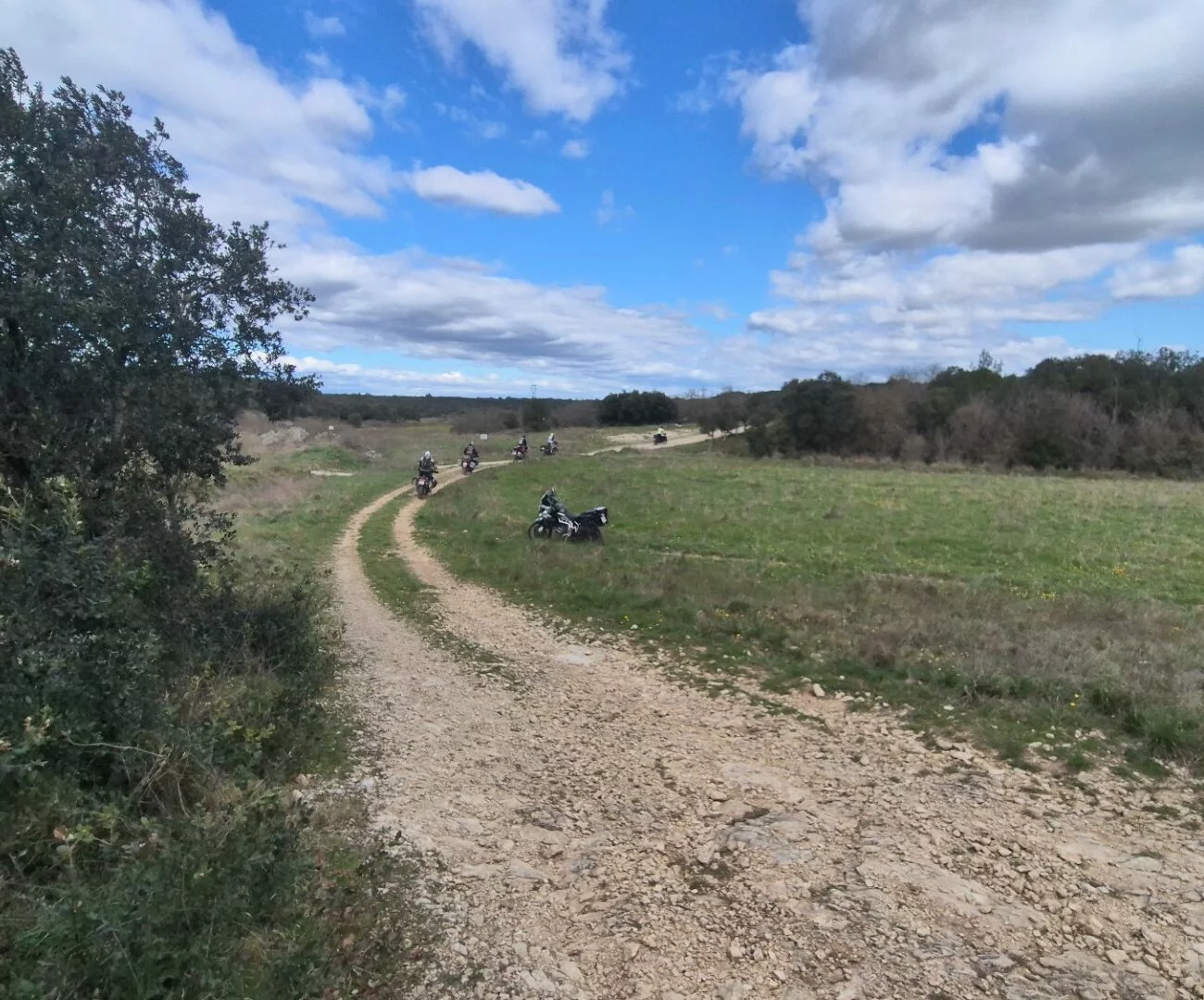 Rando-Trail-Triumph-Les-Berges-du-Gardon-19-Grand-1-1300x1080