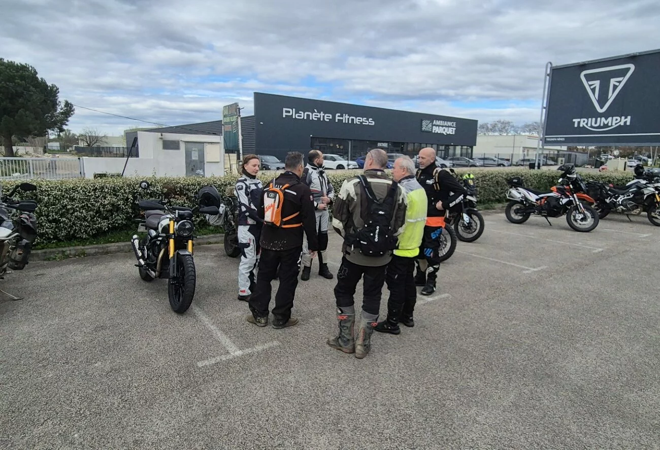 Rando-Trail-Triumph-Les-Berges-du-Gardon-2-Grand-1300x887
