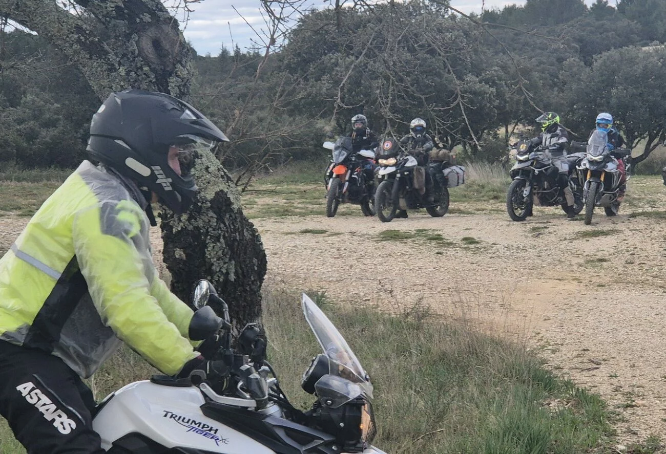 Rando-Trail-Triumph-Les-Berges-du-Gardon-24-Grand-1-1300x887