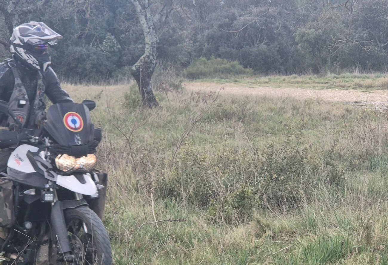 Rando-Trail-Triumph-Les-Berges-du-Gardon-26-Grand-1300x887