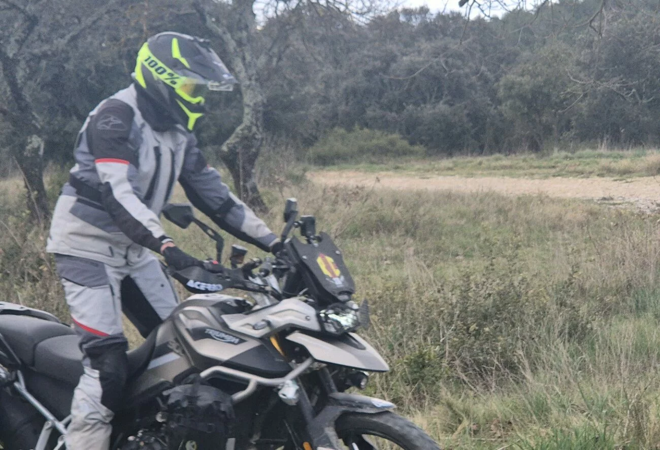 Rando-Trail-Triumph-Les-Berges-du-Gardon-28-Grand-1-1300x887