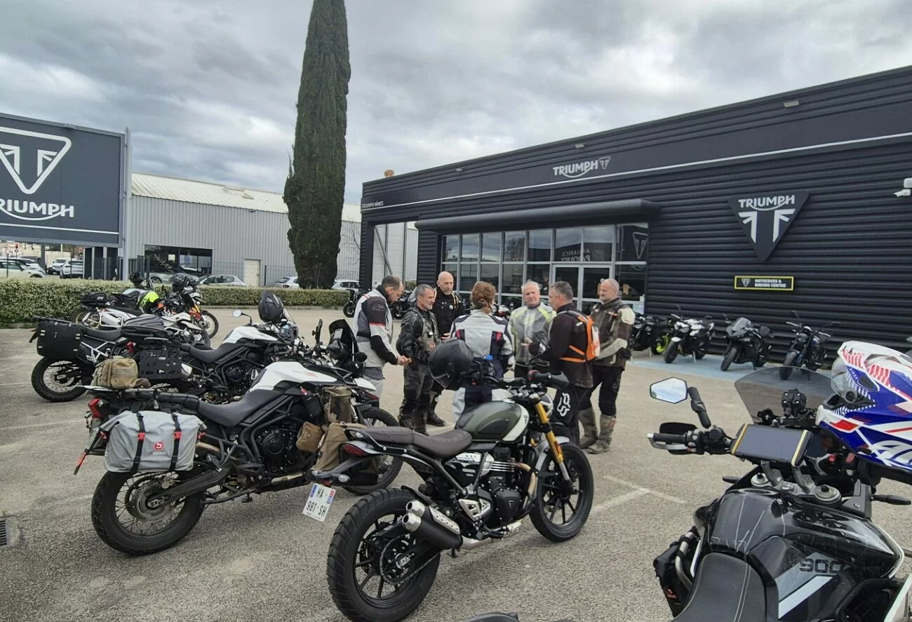 Rando-Trail-Triumph-Les-Berges-du-Gardon-3-Grand-1300x887