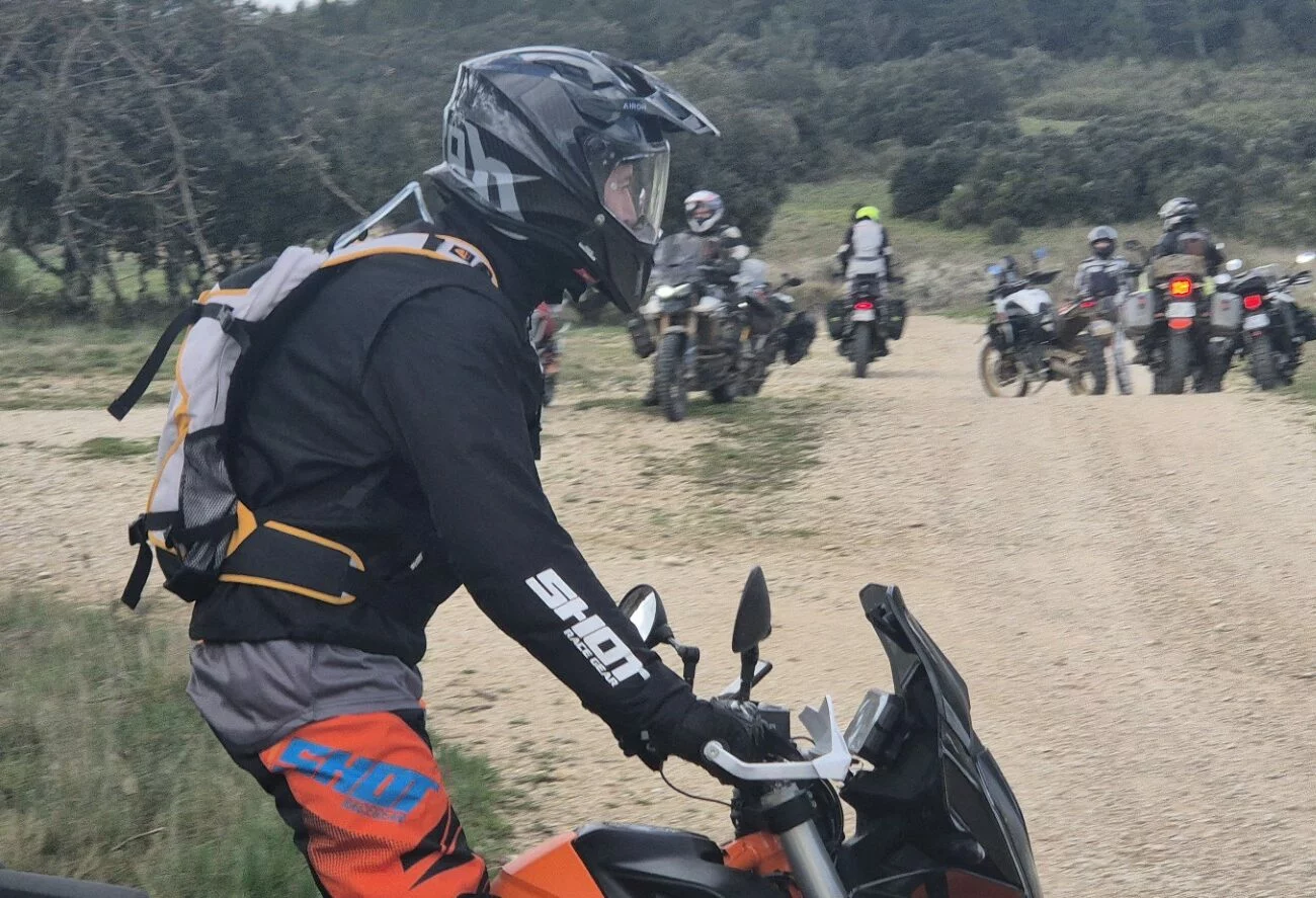 Rando-Trail-Triumph-Les-Berges-du-Gardon-32-Grand-1-1300x887