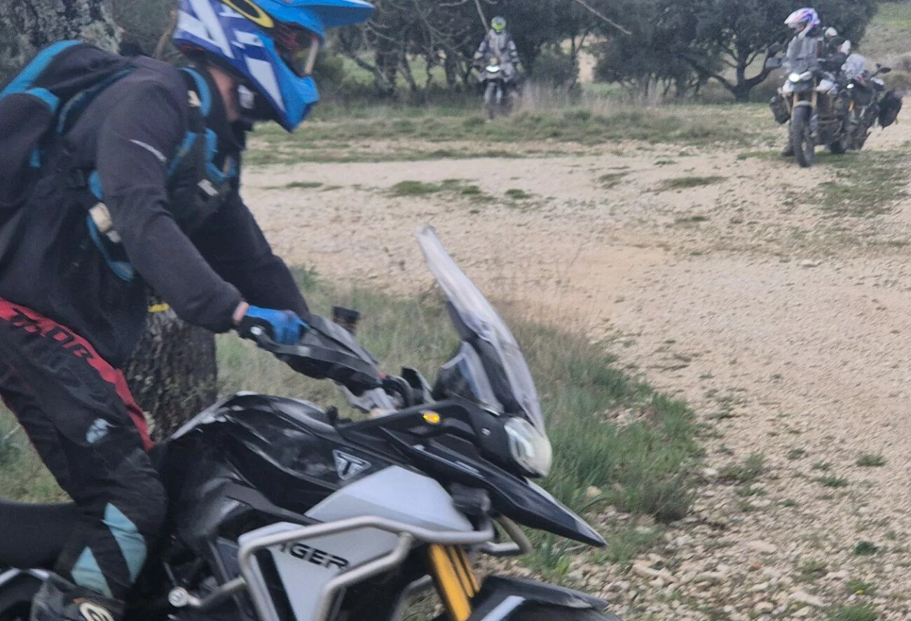 Rando-Trail-Triumph-Les-Berges-du-Gardon-33-Grand-1-1300x887