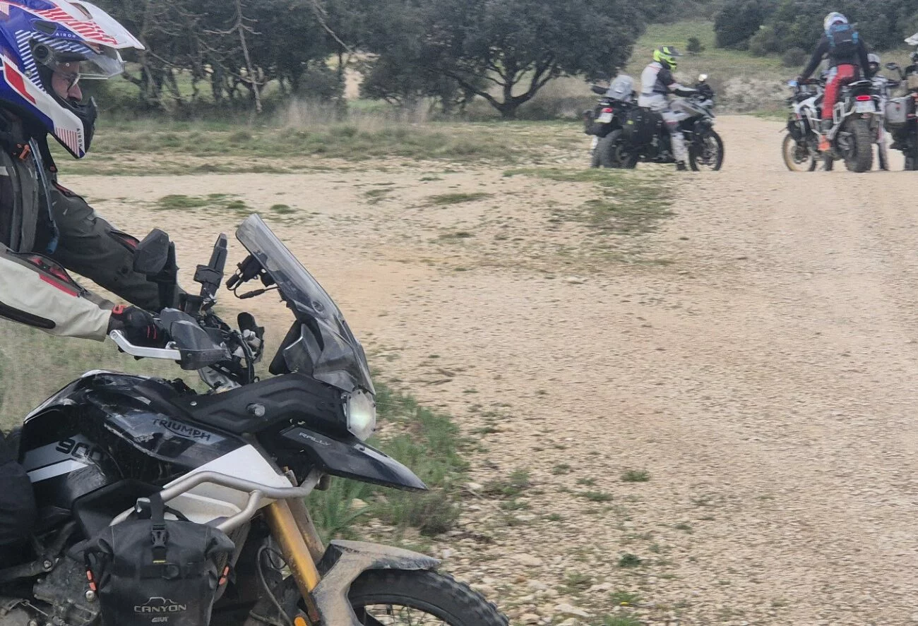 Rando-Trail-Triumph-Les-Berges-du-Gardon-36-Grand-1300x887