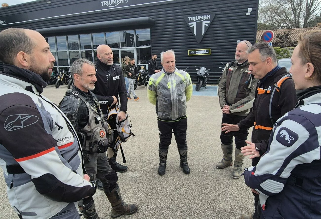 Rando-Trail-Triumph-Les-Berges-du-Gardon-4-Grand-1300x887