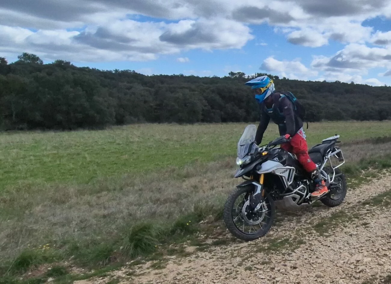 Rando-Trail-Triumph-Les-Berges-du-Gardon-9-Grand-1300x944