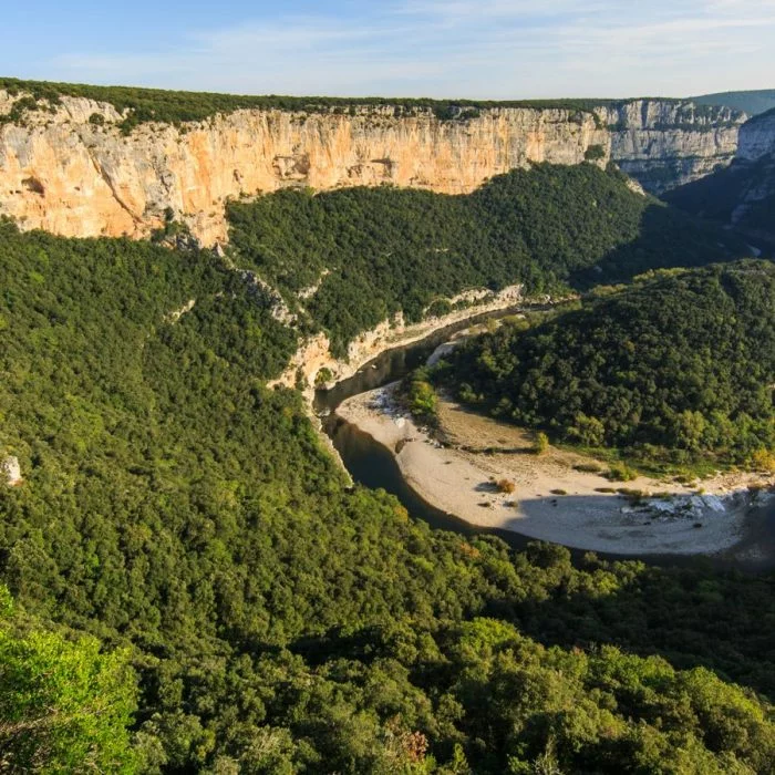 cph.fournier-adt07-gorges_de_lardeche-meandre_des_templiers_0-qltk6gywbsvhp3gox48sqyhrewaep4zp1lcqjqcspk