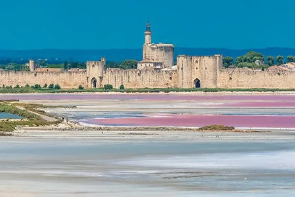 gard-aigues-mortes-2.1567150.w430-qltk6jsdog5s4qiadl8la59re0sh4p4sz7qcs8pg2o