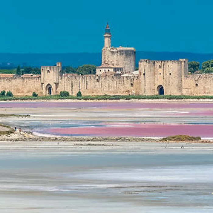 gard-aigues-mortes-2.1567150.w430-qltk6jsewazcnxclgngogfs571wic8aw1zb6zk8m6w