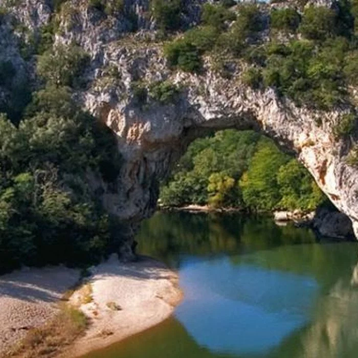 gorge_ardeche_poi_07_bandeau-qltk6gywbsvhp3gox48sqyhrewaep4zp1lcqjqcspk