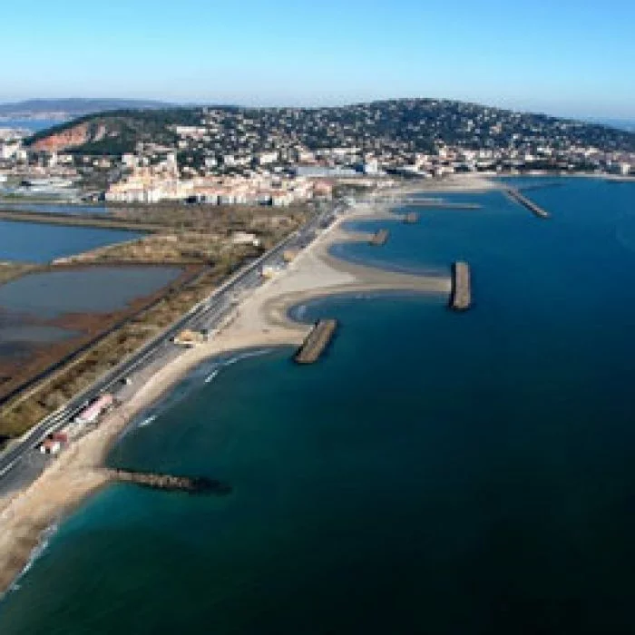 plages-SeteWEB-qltk6jsewazcnxclgngogfs571wic8aw1zb6zk8m6w