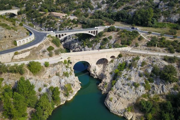 pont-du-diable-eric-brendle-1-qltk66mn0rnrm71eifjtb8lb2mlc4xok9elk2d8yhs