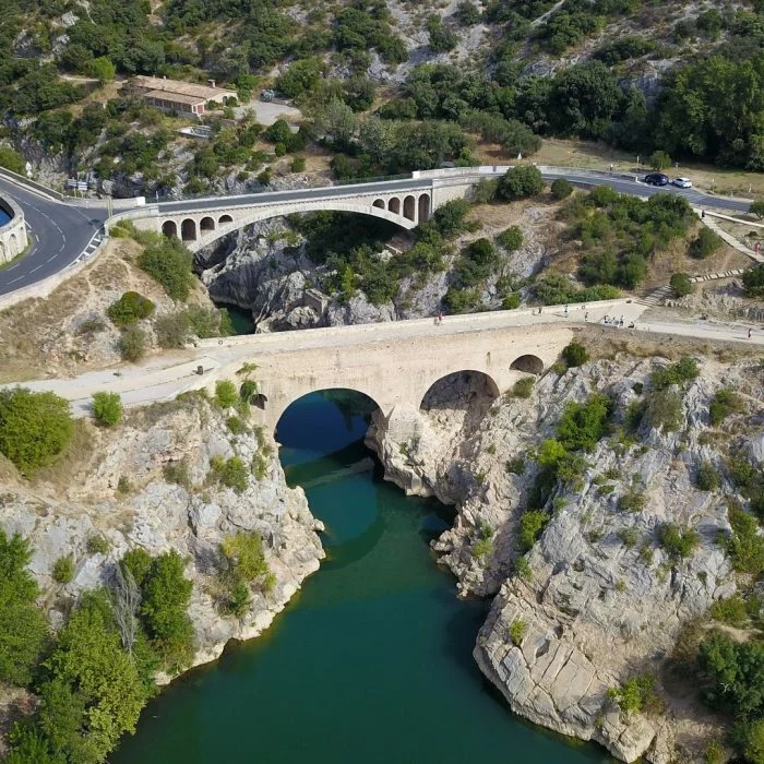 pont-du-diable-eric-brendle-qltk66mo8mhc5dvplhrwhj3ovnpdcgunc66e9os4m0