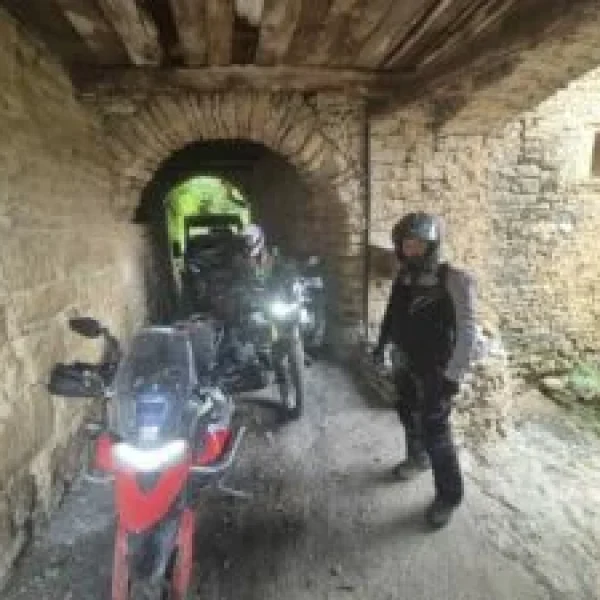 Raid-Estival-2024-41-300x225