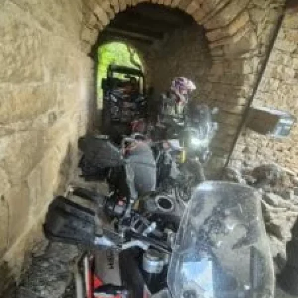 Raid-Estival-2024-42-225x300