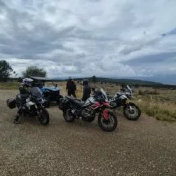 Raid-Estival-2024-72-300x225