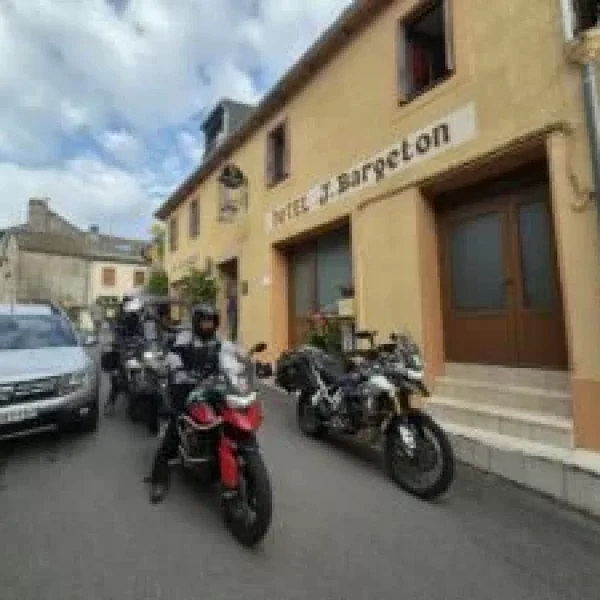 Raid-Estival-2024-77-300x225